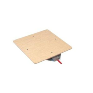 TJG NN] V 500×609×30mm nhXgbp[t KS-50T