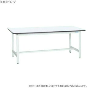 �T�J�G �y�ʍ�Ƒ�KA�^�C�v �R�ۉ��H 1800×750×740mm KA-187MW