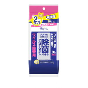 GG[ ۂłAR[^I ECXp gїp 30×2 505-002143-00