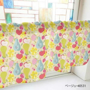 JtFJ[e t[c 1000×450mm@x[WE40531