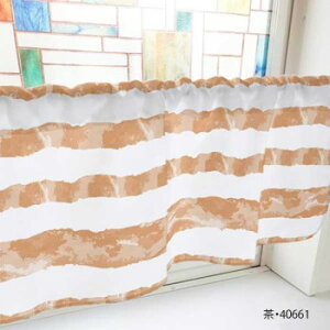 JtFJ[e _{[_[ 1000×450mm@E40661