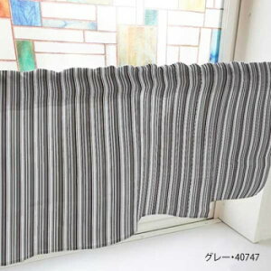 JtFJ[e ׃XgCv 1000×450mm@O[E40747