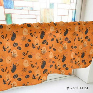 JtFJ[e nEB 1000×450mm@IWE41151