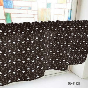 JtFJ[e Ђ傤 1000×450mm@E41323