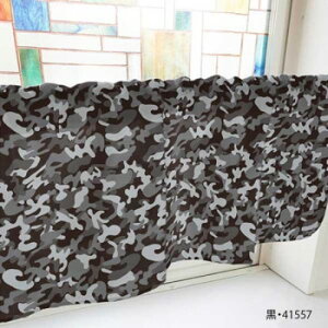 JtFJ[e  1000×450mm@E41557