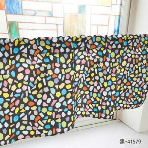 JtFJ[e ^C 1000×450mm@E41579