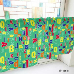 JtFJ[e At@xbg 1000×450mm@΁E41607