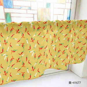 JtFJ[e hq 1000×450mm@E41677