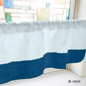 JtFJ[e oCJ[ 800×450mm@E40668