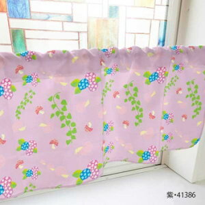 JtFJ[e J^c AWTC c^ 800×450mm@E41386