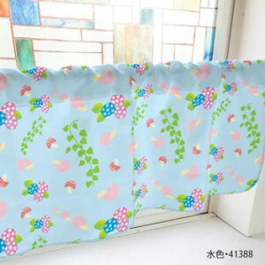 JtFJ[e J^c AWTC c^ 800×450mm@FE41388