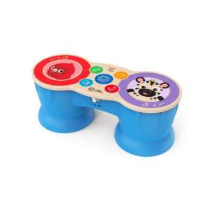 baby einstein�@�}�W�b�N�^�b�`�E�{���S�@12610