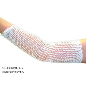 {q lbgуlbgz[^CNEO 3(rEڗp) 3cm×25m(L) 1[ 2613