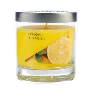 MADE IN ENGLAND �~�j�O���X����L�����h�� �������o�[�x�i WLME3202