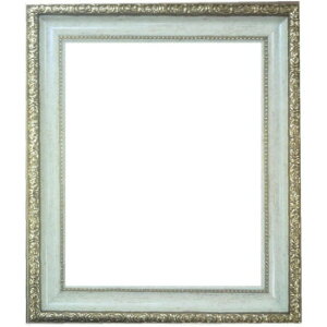 Ai@1.5AN 1644-W A-2(594X420) 13692