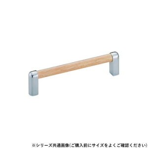 VN} ؖڃ~[nh 90mm LI[N/N[ HC-31