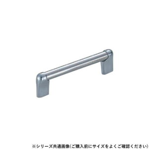 �V���N�} �}�����c�n���h�� 200mm ���ʖ�/�N���[�� HC-35