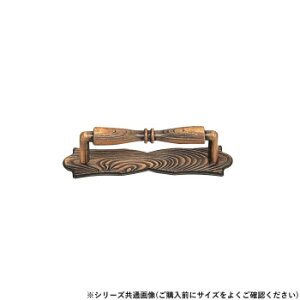 VN} ؖڃnh  GB HZ-31