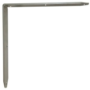 KGY(�P�C�E�W�[�E���C�H��)�@�X�e�����XFB�I��@W300×H300mm�@FB-300300
