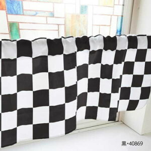 JtFJ[e ubN`FbN 1000×450mm@E40869