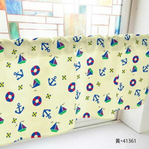 JtFJ[e d 1000×450mm@E41361