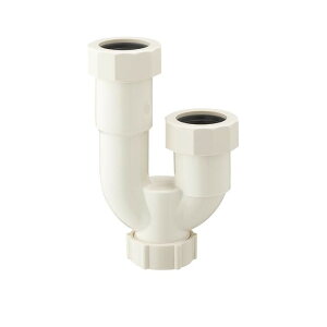 SANEI U�� PH770-67-32