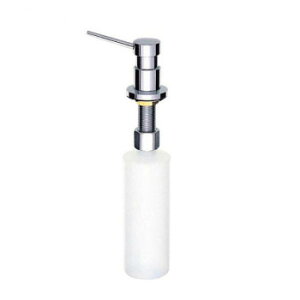 SANEI \[vfBXyT[ W170