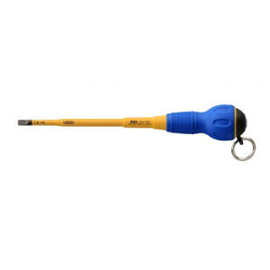 �A�l�b�N�X(ANEX) �����h�~�X�����≏�h���C�o�[ -6×150 No.1785