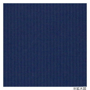 �V���W�} HEIKO(�w�C�R�[) 002418737 ��� ���� �ؖ��n �l�C�r�[N 100����