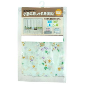 VEhhJr@JtFJ[e@CFC-01@p[v(0.15mm)@75cm×150cm