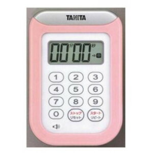 ^j^@ې􂢃^C}[100v@TD378PK(sN)