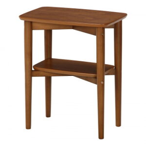 sfՁ@iC/D:96476j TChe[u m XNGA 6806-5SF-4530 MBR