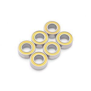 G-FORCE 1050 o[V[h xAO (6) GBR203