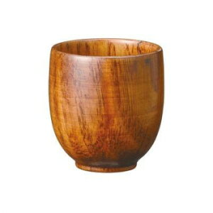 ^OX WKP45M ̂ (̂) R2611