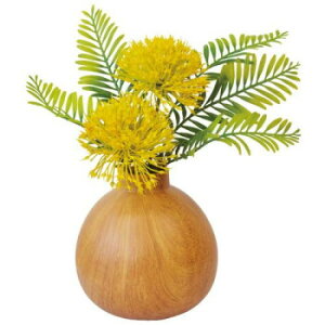 WD|bg Eh AEBR 166948