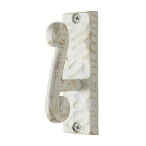 00351062@g[\[(TOSO)@ӂ@ACr[@AeB[NzCg@1