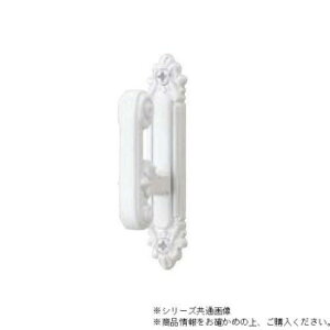 00350793@g[\[(TOSO)@ӂ@EB[@M@zCg@2