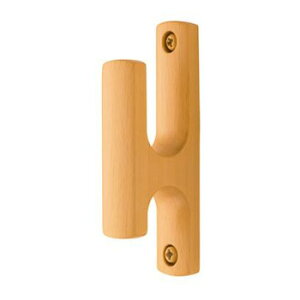 00351034@g[\[(TOSO)@ӂ@EbfB@A@CgOC@1