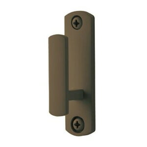 30010746@g[\[(TOSO)@ӂ@RtB@r^[OC@o(1R)