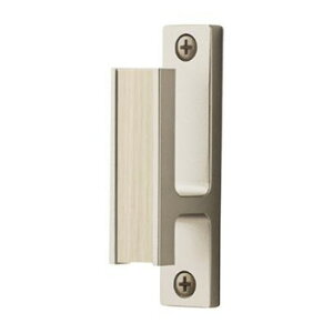 30010730@g[\[(TOSO)@ӂ@pg@zCgOC@o(1)