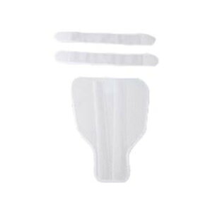 {q ǖh~prŒNEz_[V[g M 18cm×23cm×6cm 1 2195