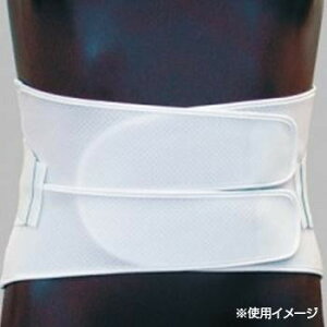 {q Œ _CT|[gIII^ 4L 110cm`120cm 1 NE-570