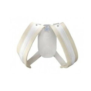 {q Œ NrNxXg MTCY 60cm`80cm 1 NE-114