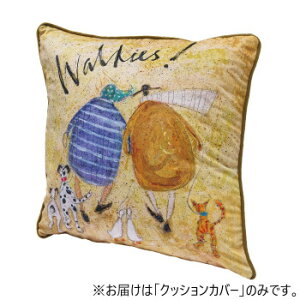 [p[ Tgtg NbVJo[ u!v ST-02405