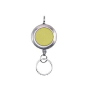 INAZUMA CiY} t[L[z_[ 1 R[h̒60cm 12 CgO[ AK-68-25S