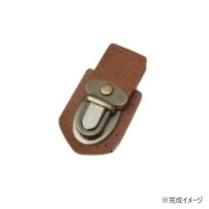 INAZUMA CiY} DtzbN AeB[NS[h 540  BA-38A