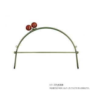 INAZUMA CiY} LfB[ʕt Vo[ 24cm 17 AWXg BK-1079S