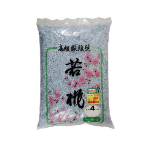 ƒ뉻wH @ە ኑ 670g NO.4