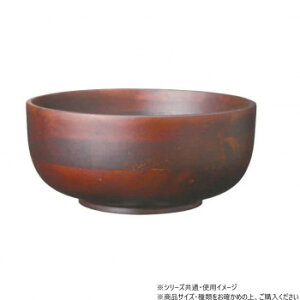 ^OX AJVA20cm{[ DBR R3915