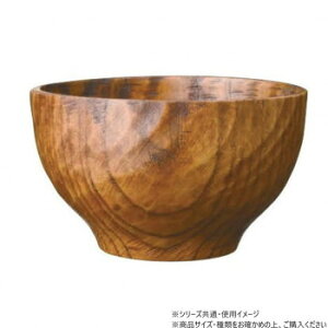 ^OX `oȉ~ (LL) X R0815